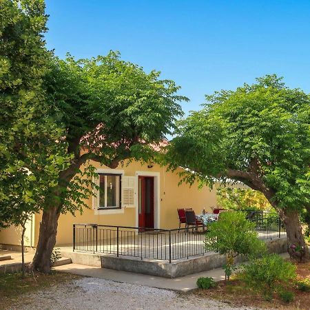Holiday Home Andela - Rab170 By Interhome Barbat na Rabu Eksteriør billede