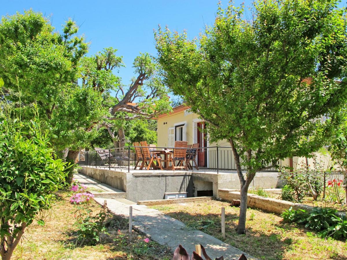 Holiday Home Andela - Rab170 By Interhome Barbat na Rabu Eksteriør billede