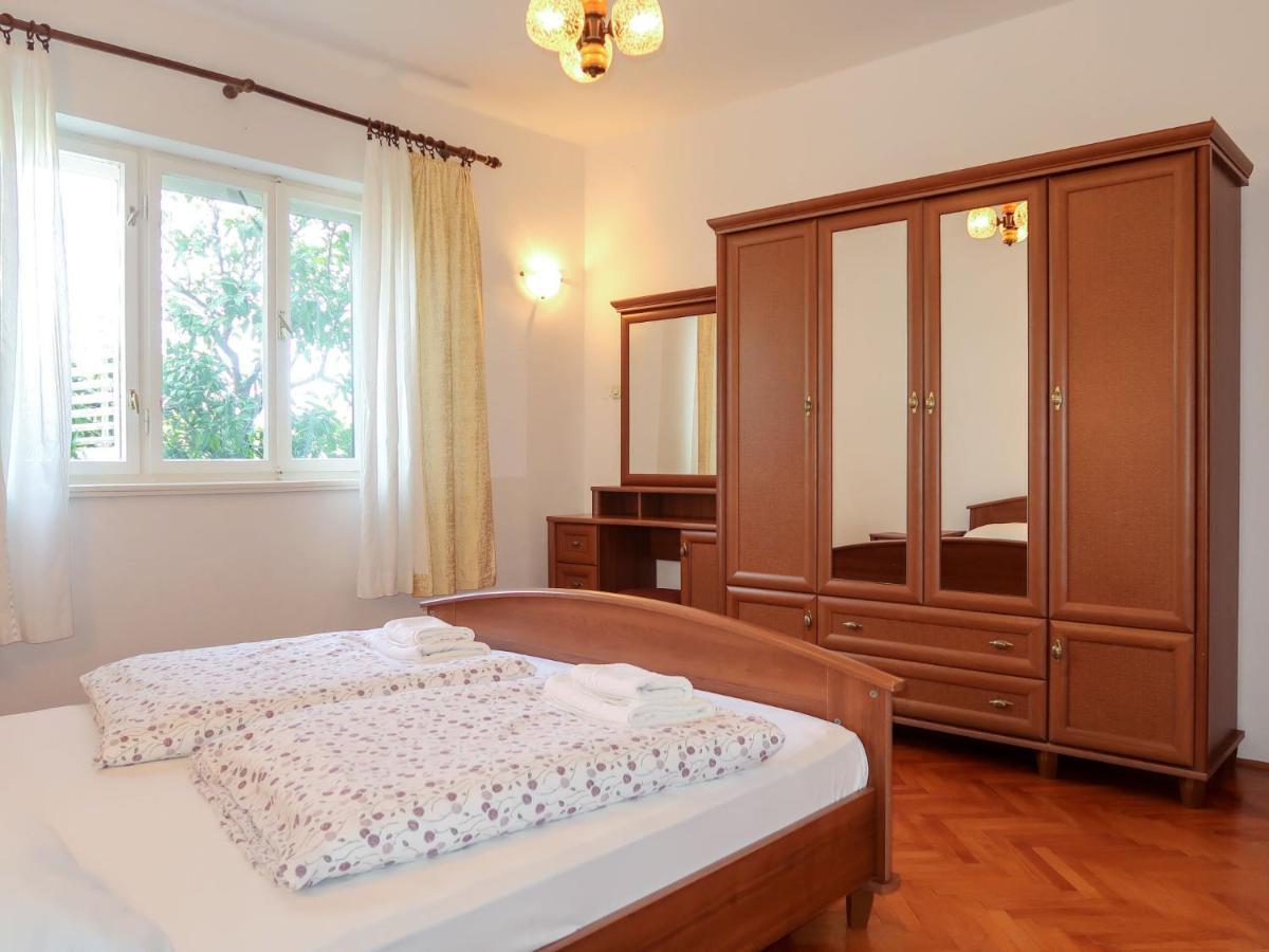 Holiday Home Andela - Rab170 By Interhome Barbat na Rabu Eksteriør billede